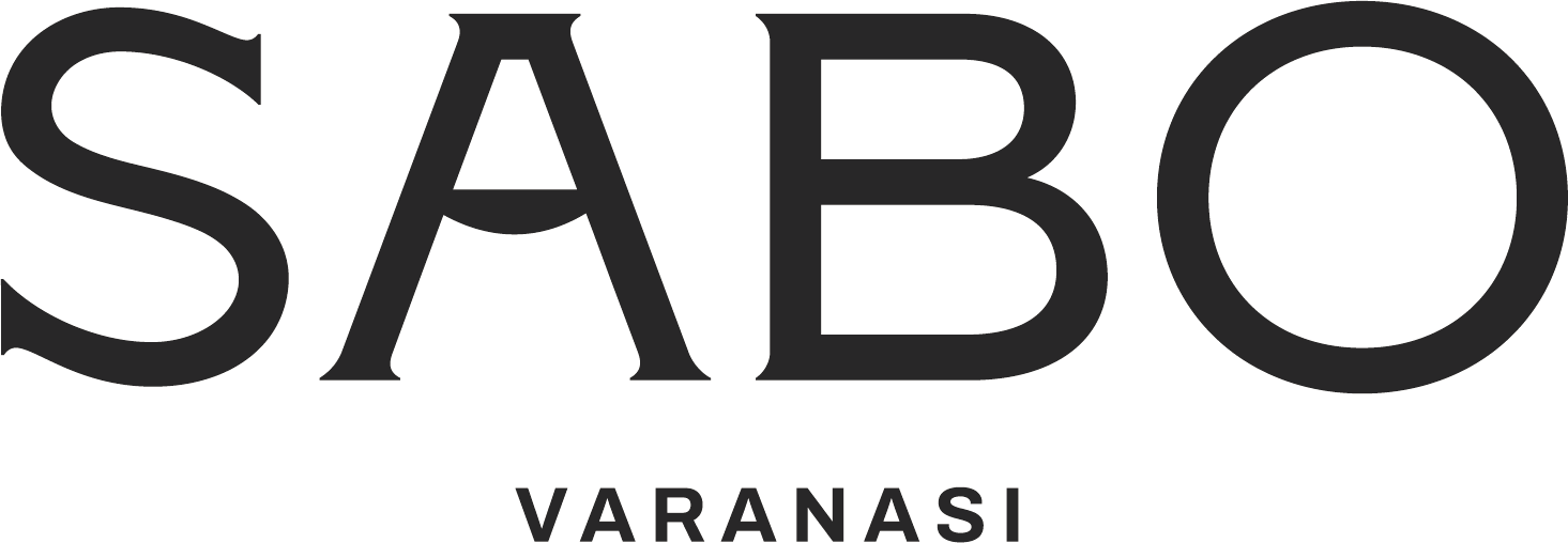 SABO Varanasi